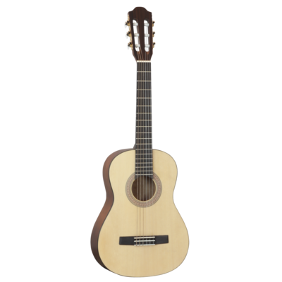 Фото HOHNER HC-22