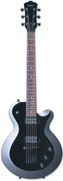 Фото Yamaha AES-720