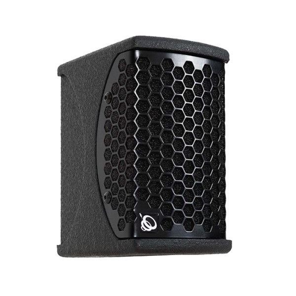 Фото Пассивная акустическая система IDEA Pro Audio LUA3i