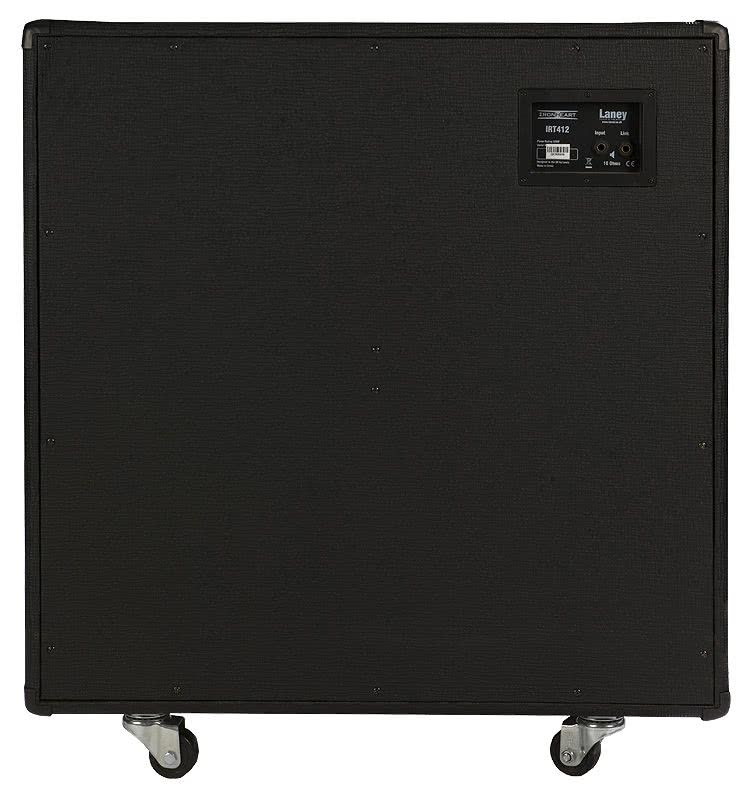 Фото Laney IRT412