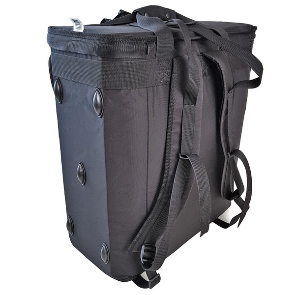 Фото Чехол для баяна Тула AMC Баян2-46-39-21см.pro