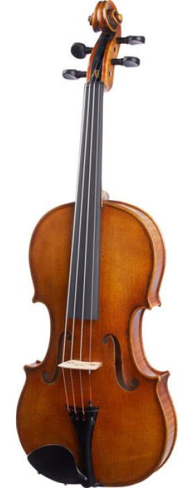 Фото Karl Hofner  H215-AS-V 4/4