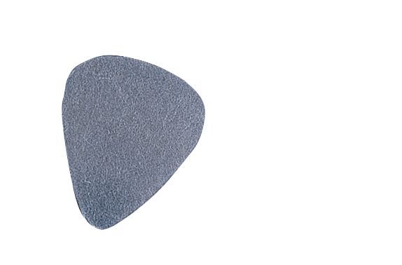 Фото Медиаторы Dunlop 46RF038 Stainless Steel Standard 36Pack, толщина 0.38 мм, 36 шт.