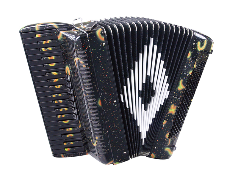 Фото Aurus JH8004-A 41/120/7/2