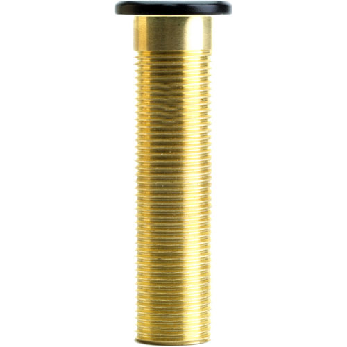 Фото Крепление SHURE MX400SMP