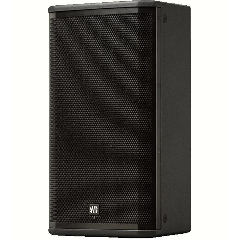 Фото Активная акустическая система PreSonus ULT10