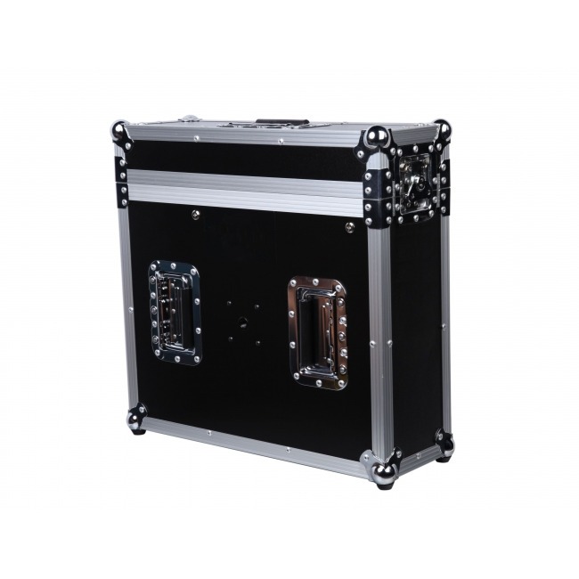 Фото Генератор тумана EURO DJ i-HAZER 1200M