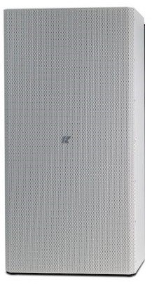 Фото Пассивная акустическая система K-ARRAY KF210W  