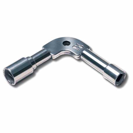 Фото Ключ для барабана Sonor 19007201 MK  