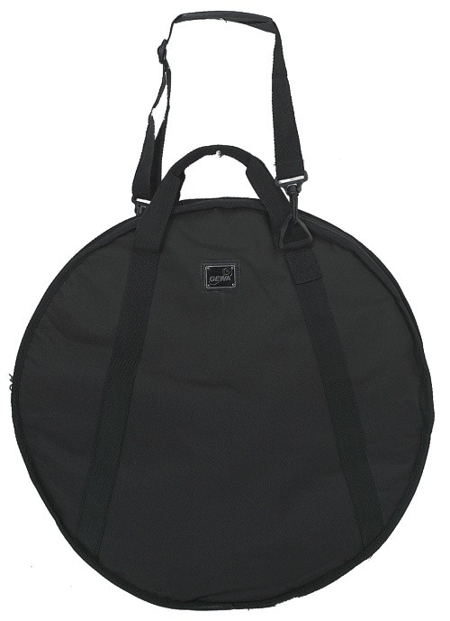 Фото GEWA Classic Cymbal Bag 22