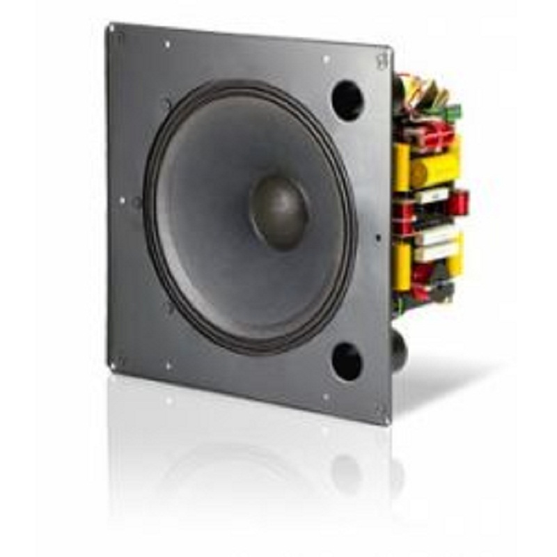 Фото JBL Control 321CT