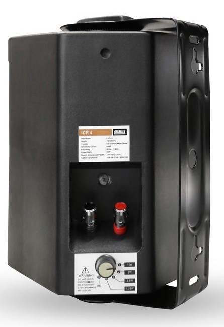 Фото NordFolk ICE-5bl