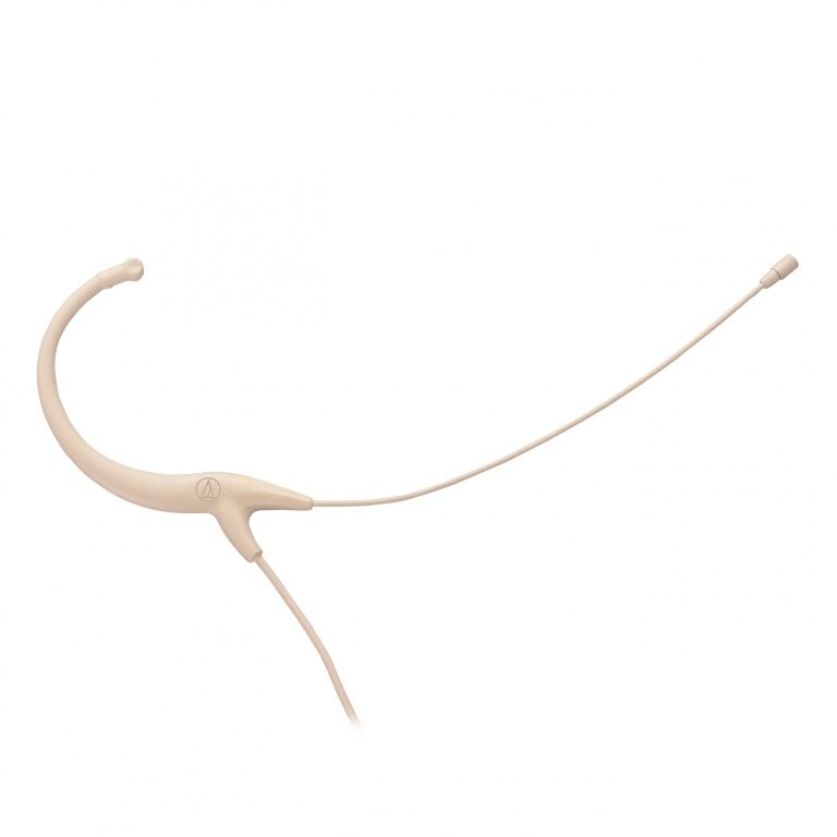 Фото AUDIO-TECHNICA BP892xcW-TH