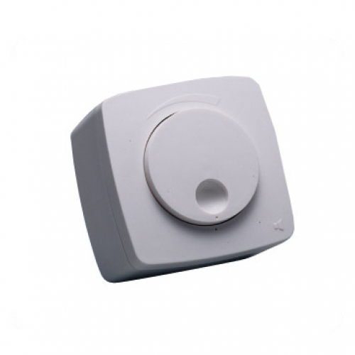 Фото Регулятор уровня PENTON VCT25