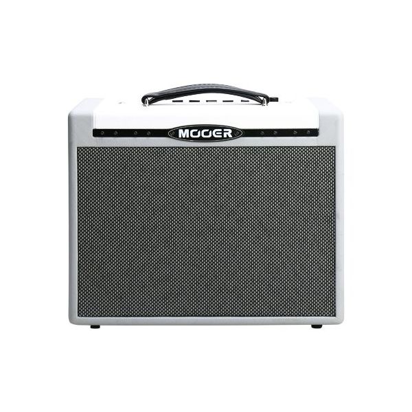 Фото  Mooer SD30