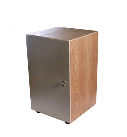 Фото Кахон Fleet DKS6MS, 48 см