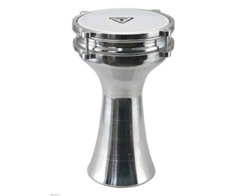 Фото TYCOON TDA-AL 12 - Дарбука Тайкун