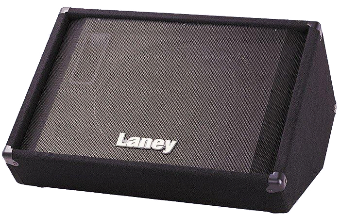 Фото Пассивный монитор Laney CM10