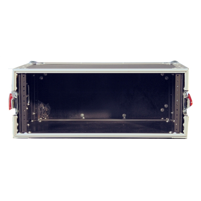 Фото GATOR G-TOUR EFX4