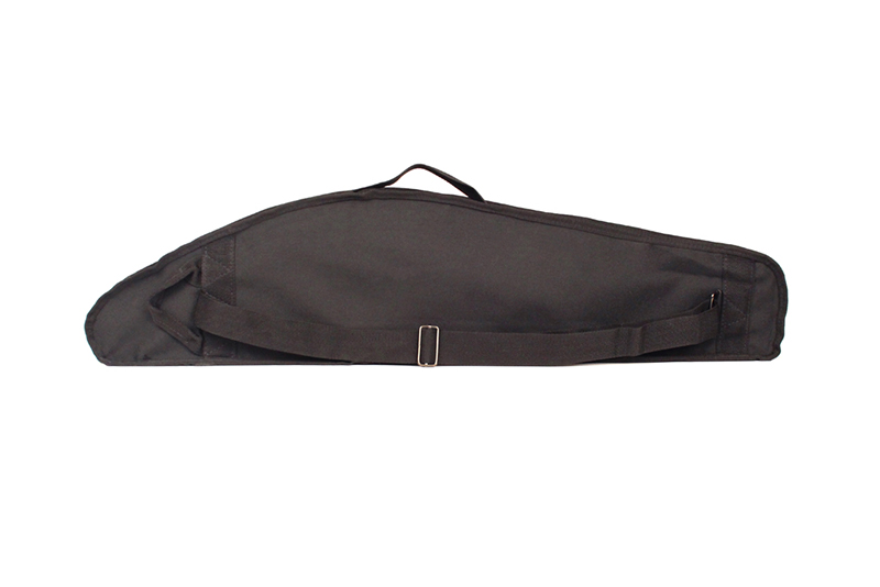 Фото Чехол Гусельник GU-25.03.09.00000