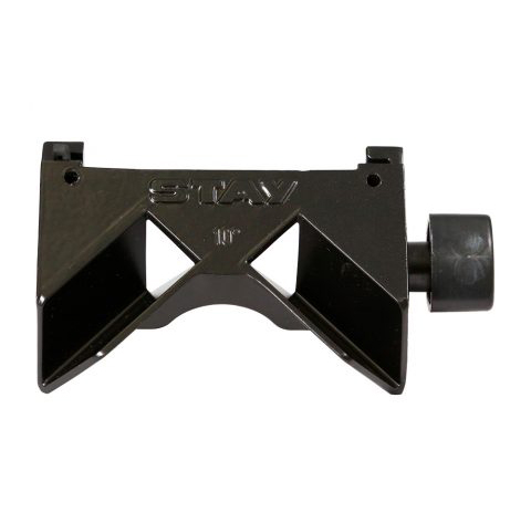 Фото Держатель Stay 134-STAY Tower