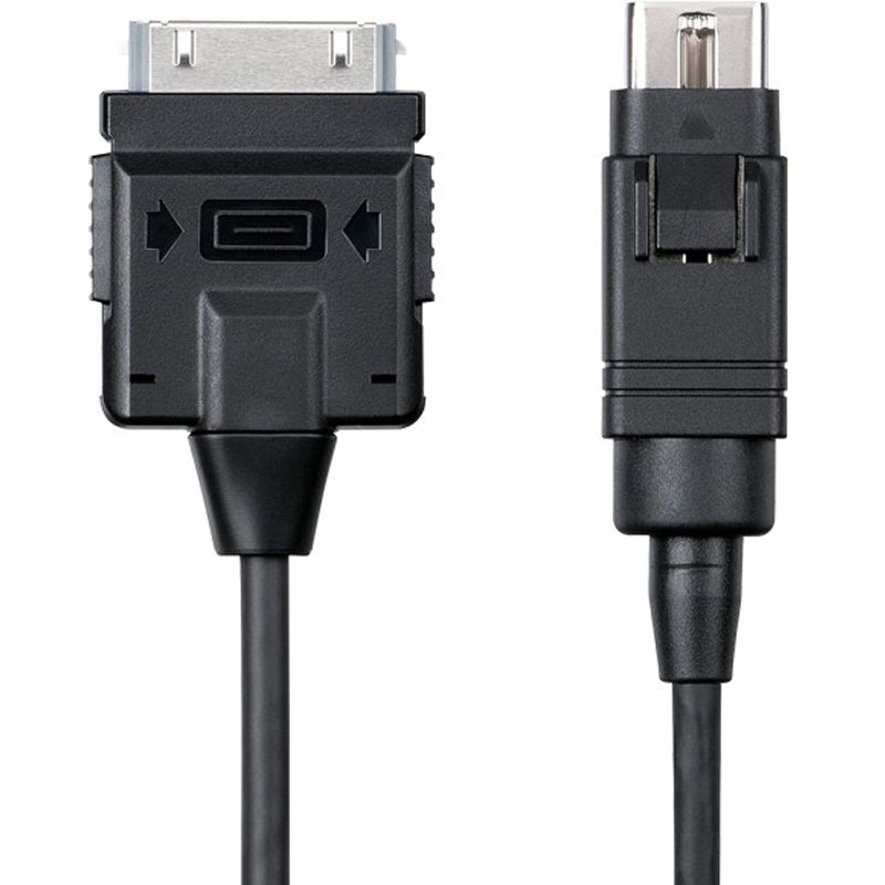 Фото Кабель для подключения PIONEER DJC-WeCAi30