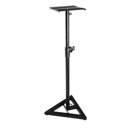 Фото Стойка для студийных мониторов Soundking DB039B