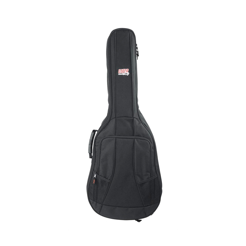 Фото Чехол для классической гитары GATOR GB-4G-CLASSIC