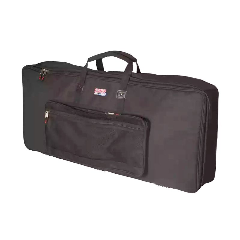 Фото GATOR GKB-88-SLIM