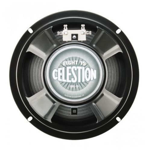 Фото Celestion Eight 15 (G8C - 15) (T5852)