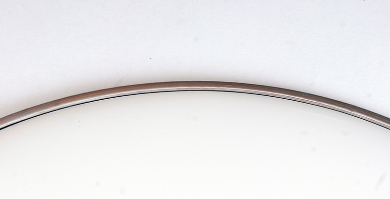 Фото Пластик Sonor 90549937 Global CGHP 10