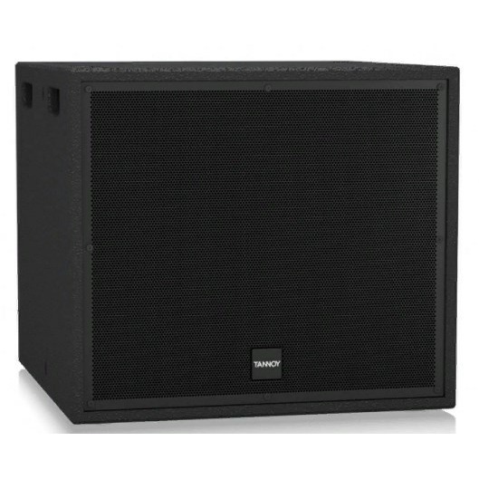 Фото Пассивный сабвуфер Tannoy VSX115B