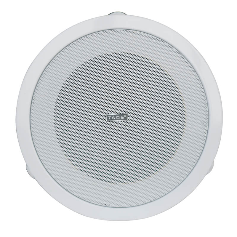 Фото Громкоговоритель потолочный TADS DS-623