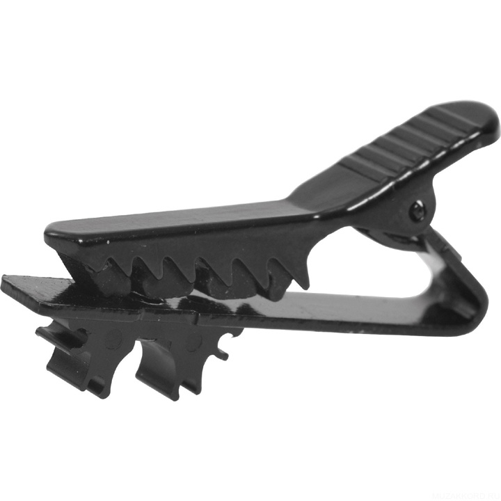 Фото DPA DMM0001