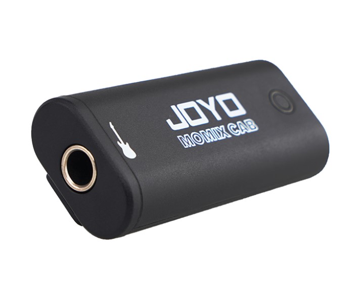 Фото Аудио-интерфейс Momix-CAB Joyo