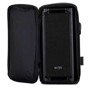 Фото Транспортный чехол RCF COVER TT051-A