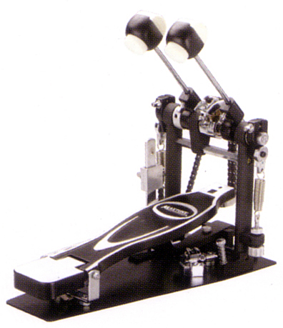 Фото Maxtone DP-922A