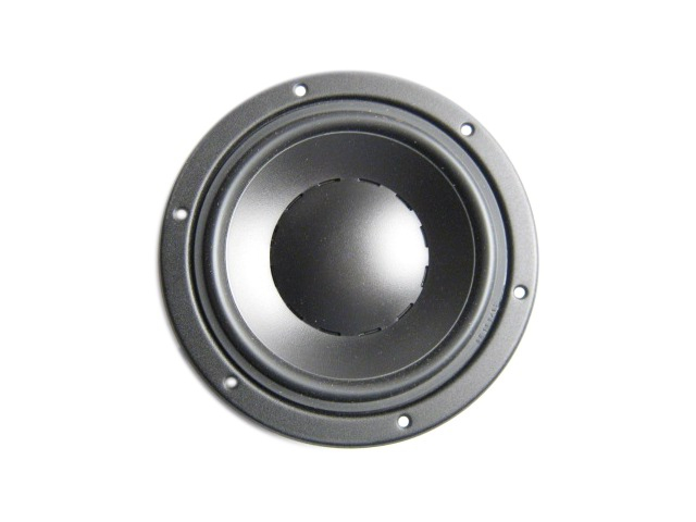 Фото Dynaudio 795042102 87993