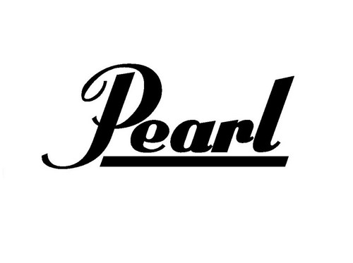PEARL