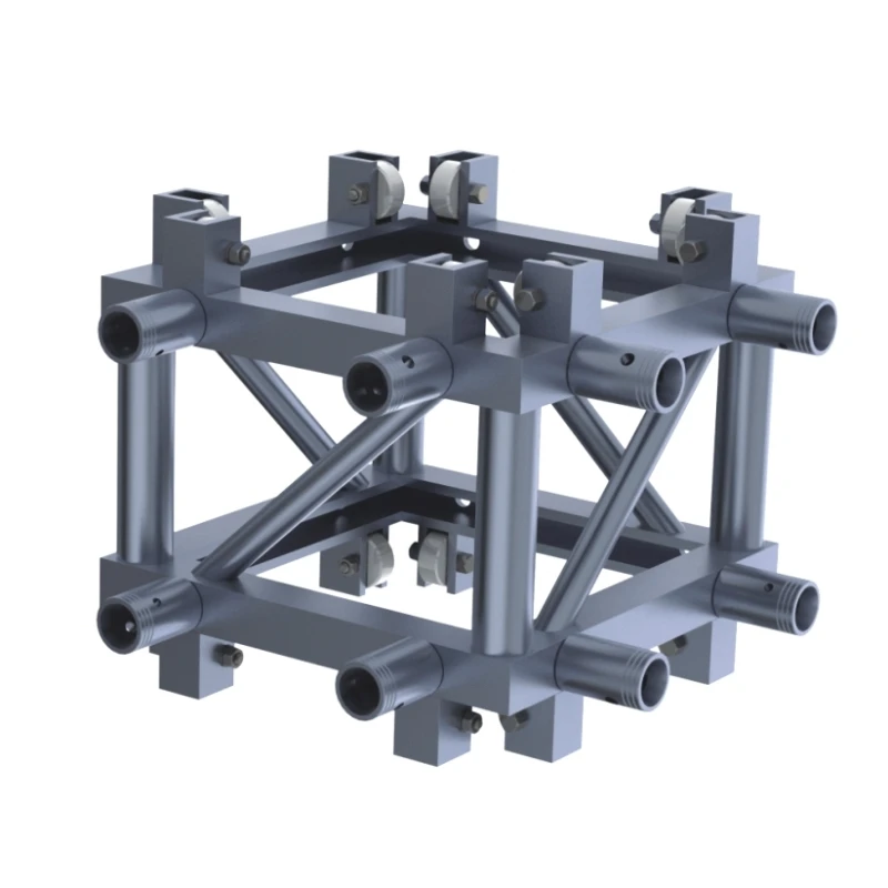 Фото Involight ISX29BHL