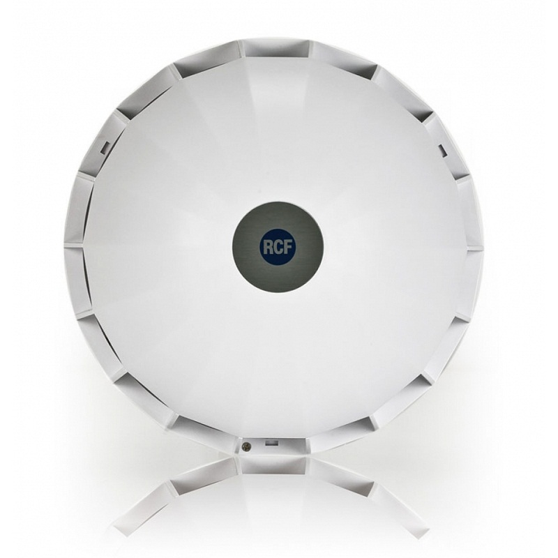 Фото Громкоговоритель подвесной RCF BS 8