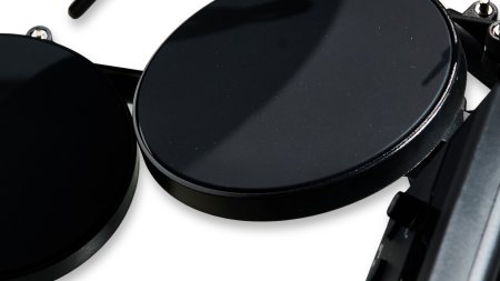 Фото Электронная ударная установка Mikado DDS-6