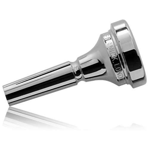 Фото Denis Wick HERITAGE DW3180-6BL