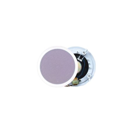 Фото Nusun CS308T