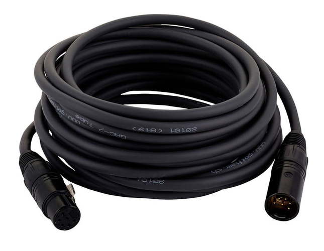 Фото Ламповый микрофон Manley Reference Cardioid