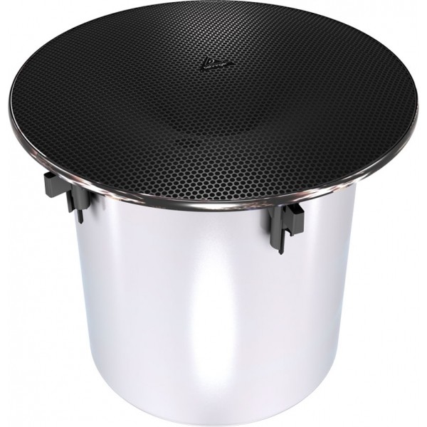 Фото Behringer ST208S