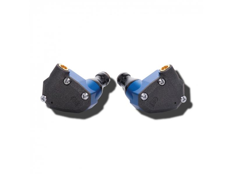 Фото CAMPFIRE AUDIO Polaris