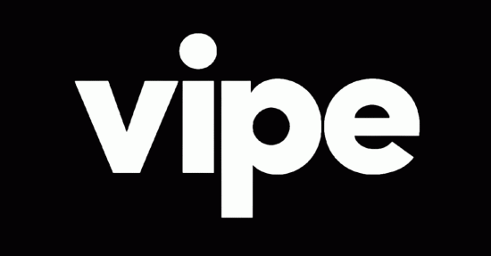 VIPE