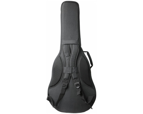 Фото Акустическая гитара NATASHA Vitalis JC 41 Natural