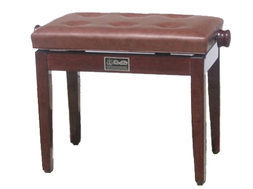 Фото Банкетка Fleet BH102-11